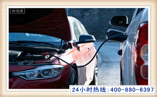 马鞍山潍坊拖车,附近24小时汽车拖车救援，潍坊道路救援拖车电话
